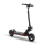 Motus OUTLET - PRO 10 - 1488131 - zdjęcie 2